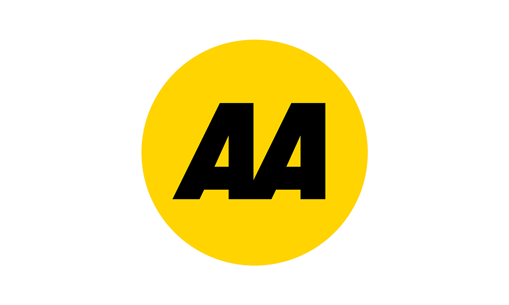 Display Picture